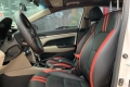Hyundai Elantra 1.6AT 2019